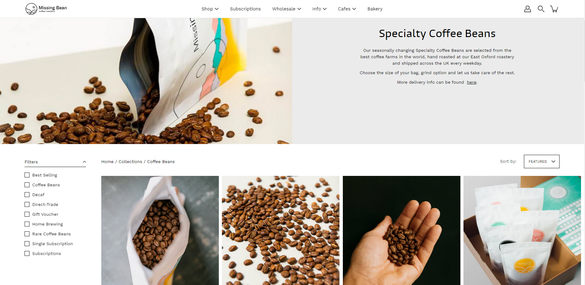 ready-meal-top-down-1-b0598ac